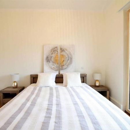 Large 5 Rooms With Garage In The City Center Annecy Exteriör bild